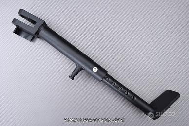 Cavalletto laterale YAMAHA XSR 900 2016 - 2021