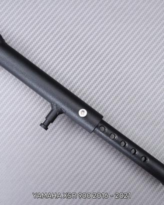 Cavalletto laterale YAMAHA XSR 900 2016 - 2021