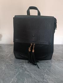 borsa zaino