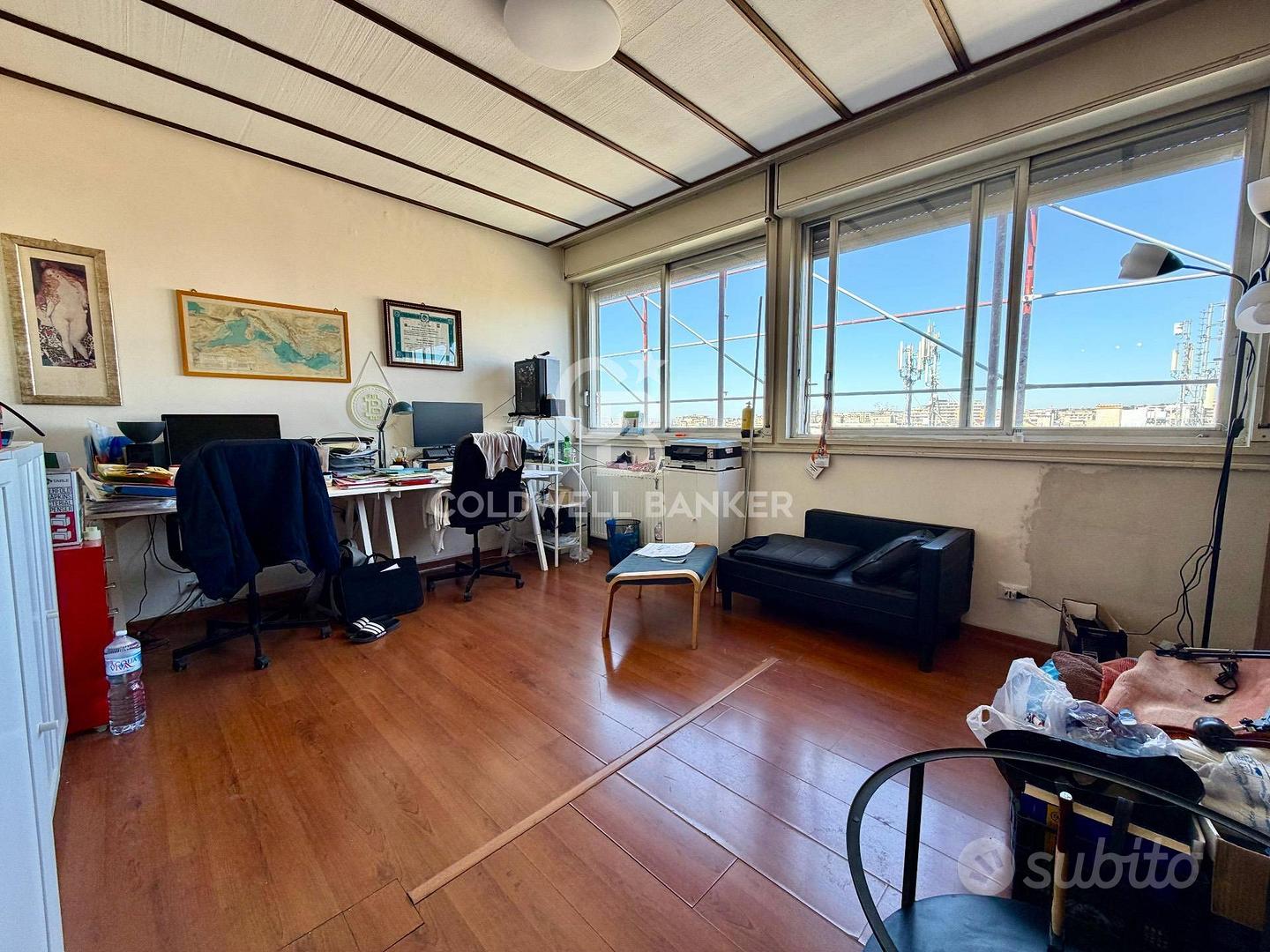 Appartamento - Catania - Vista 5
