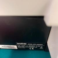 Stampante a colori brother