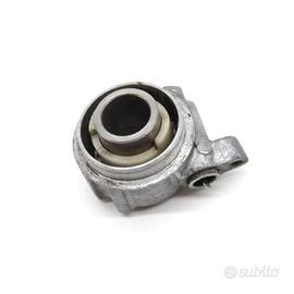 RINVIO CONTACHILOMETRI BMW R 1150 RT