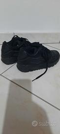 scarpe uomo nike air 38