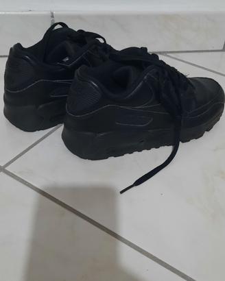 scarpe uomo nike air 38
