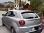 Immagine 2