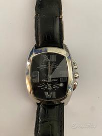 Orologio Chronotech