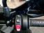 Immagine 27