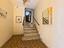 Immagine 13