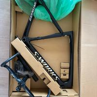 Specialized Tarmac Sworks SL7 56 2023