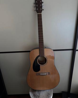 chitarra classica