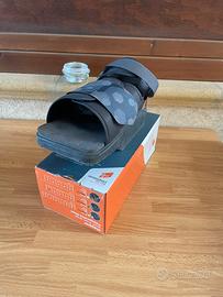 Scarpa post-operatoria Orthoservice XL