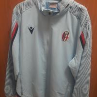 giacca Bologna Fc 1909 