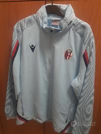 giacca Bologna Fc 1909 