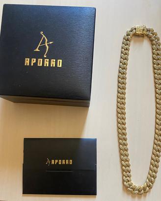 Collana