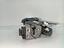 Immagine 6