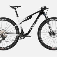 Lux World Cup CF 6 misura L