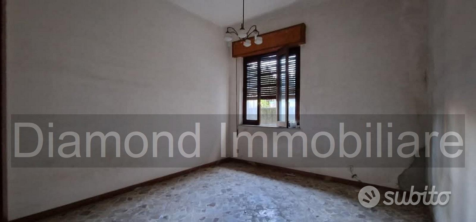 Appartamento – Fiumefreddo di Sicilia, Catania - Altro