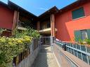 appartamento-di-91-m²-con-3-locali-a-san-gervasio-
