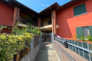 Appartamento di 91 m² con 3 locali a San Gervasio 