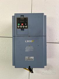 Inverter 22kw