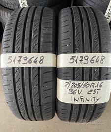 2056016 Gomme EST 5179648