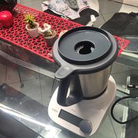 BIMBY FRIEND COMPLETO DI BOCCALE