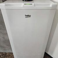 Congelatore beko