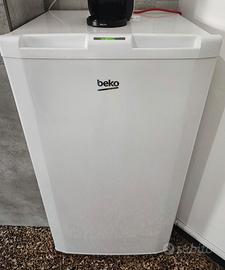 Congelatore beko