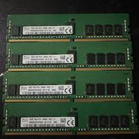 SK HYNIX RAM 64gb