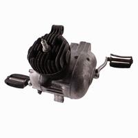 Motore Atala Califfo 119 MONOMARCIA