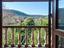 Immagine 25