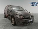 volkswagen-touran-1-6-tdi-115-cv-scr-dsg-exec-