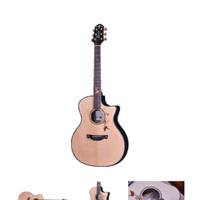 chitarra