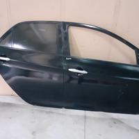 Porta portiera sportello kia picanto 2015 #1