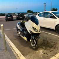 Tmax 500