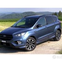 Ricambi ford kuga - 3482117307