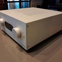 DAC AUDIOLAB M DAC PLUS