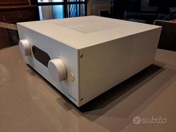 DAC AUDIOLAB M DAC PLUS