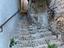 Immagine 15