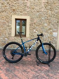 Trek procaliber taglia L
