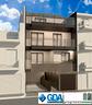 appartamento-moderno-in-complesso-residenziale-esc