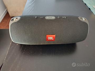 Jbl Xtreme