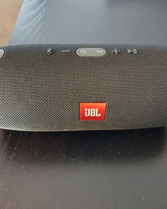 Jbl Xtreme