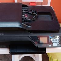 Stampante HP Officejet 4620