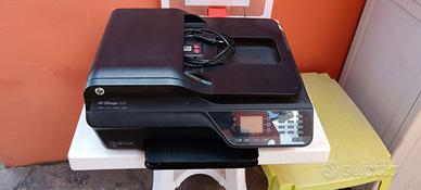 Stampante HP Officejet 4620