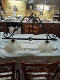 lampadario