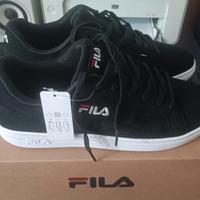 Scarpe Fila Original EUR 42 - Nuove nella Scatola