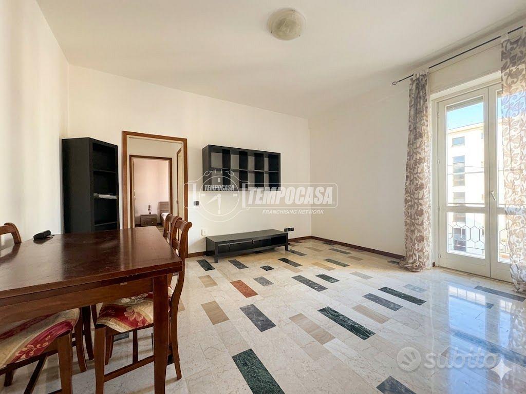 Apartment in Brescia, Don Bosco - Vista 3