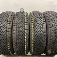 175 70 r14 84t 4 gomme pirelli invernali