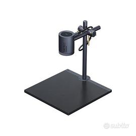 📸 Super Cam X – Telecamera Termica 3D (NUOVA)